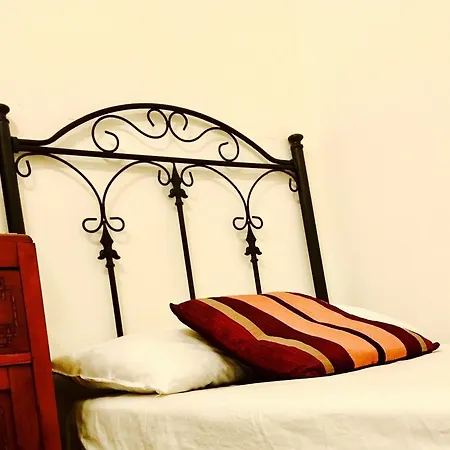Amore E Psiche Bed & Breakfast