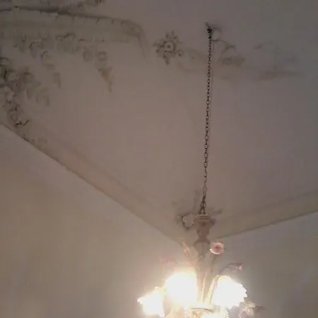 Bed & Breakfast Amore E Psiche